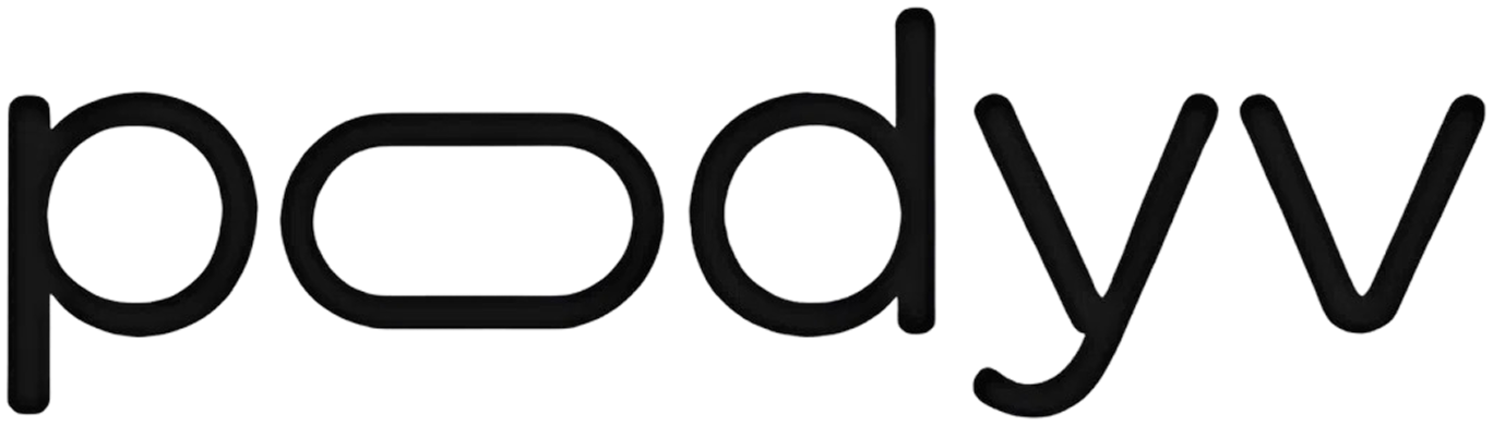 Podyv